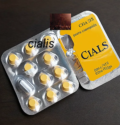 Cialis generique le moins cher